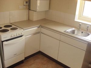 Photo 2- click for photo gallery